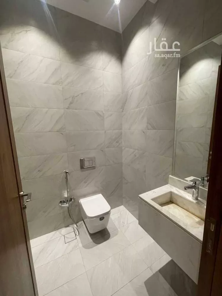 شقة للإيجار في شارع علي بن عبدالله السنهوري, حي العارض, مدينة الرياض, منطقة الرياض صورة 4