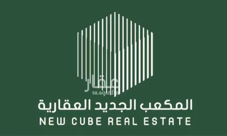 دور للإيجار في شارع الخادم, حي العارض, مدينة الرياض, منطقة الرياض صورة 2