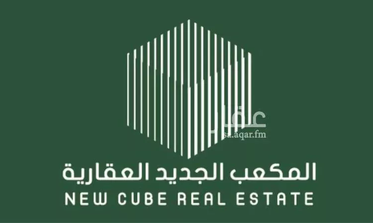 فيلا للبيع في شارع رقم 1099, حي سدرة, مدينة الرياض, منطقة الرياض صورة 2