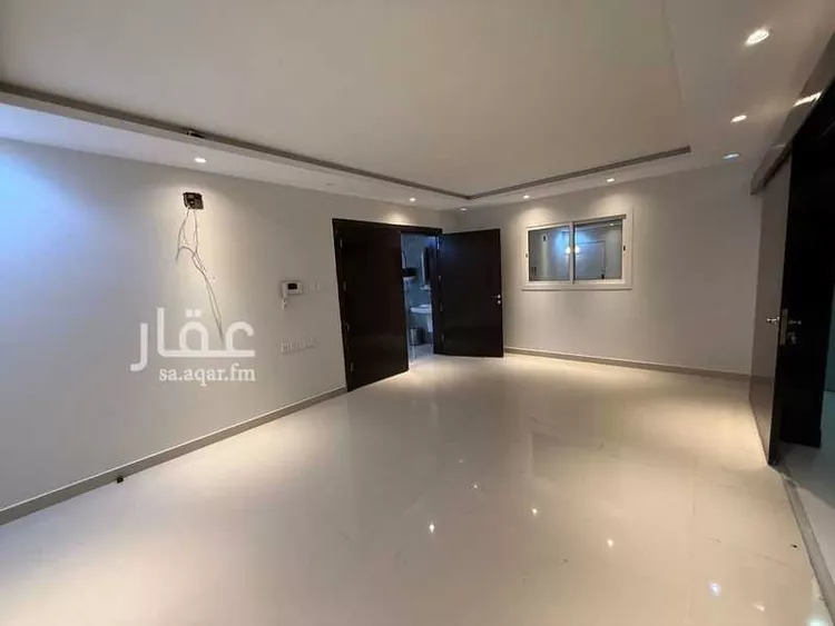 دور للإيجار في شارع الخادم, حي العارض, مدينة الرياض, منطقة الرياض صورة 5