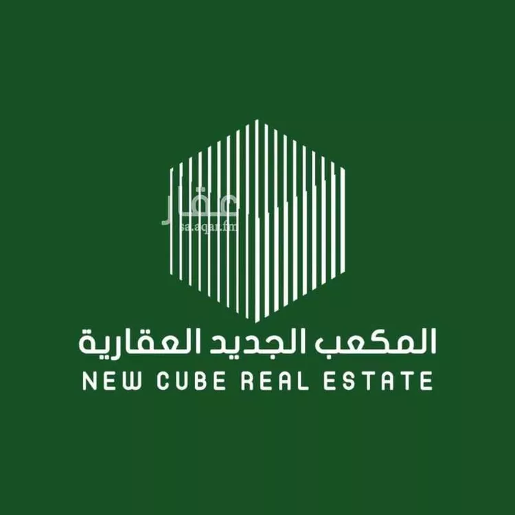 فيلا للإيجار في شارع علي بن عبدالجبار الهذلي, حي العارض, مدينة الرياض, منطقة الرياض صورة 2