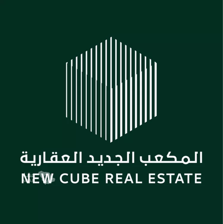 أرض للبيع في شارع السند, حي قرطبة, مدينة الرياض, منطقة الرياض