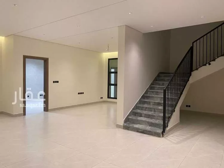 فيلا للإيجار في شارع علي بن عبدالجبار الهذلي, حي العارض, مدينة الرياض, منطقة الرياض صورة 3