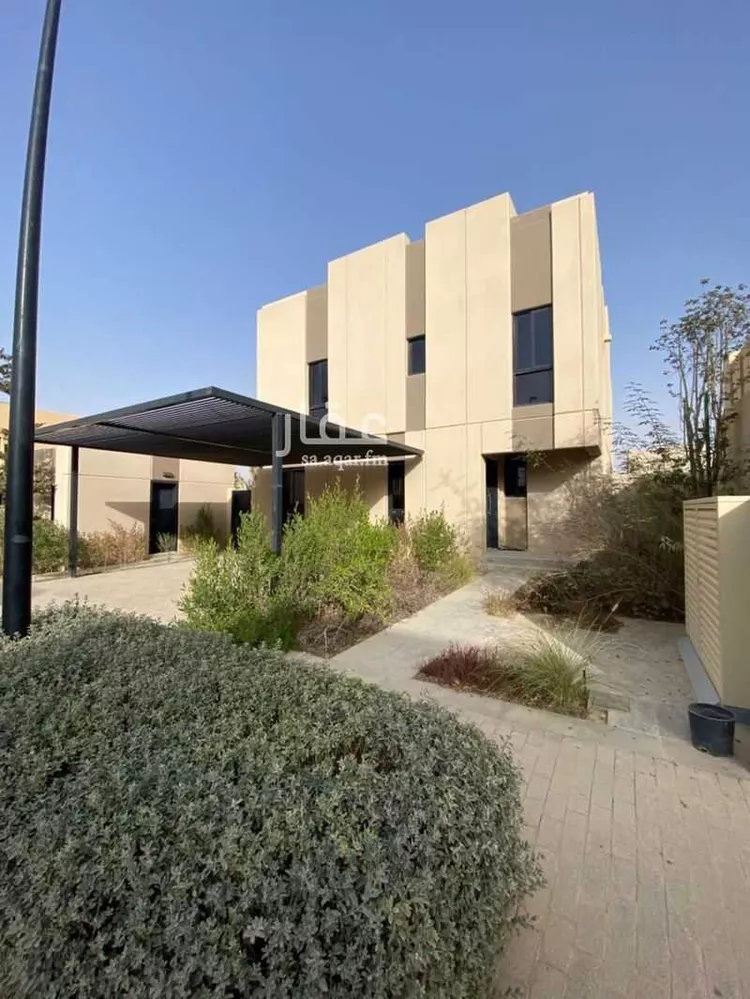 فيلا للبيع في شارع رقم 1099, حي سدرة, مدينة الرياض, منطقة الرياض