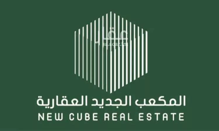 دور للإيجار في شارع الخادم, حي العارض, مدينة الرياض, منطقة الرياض