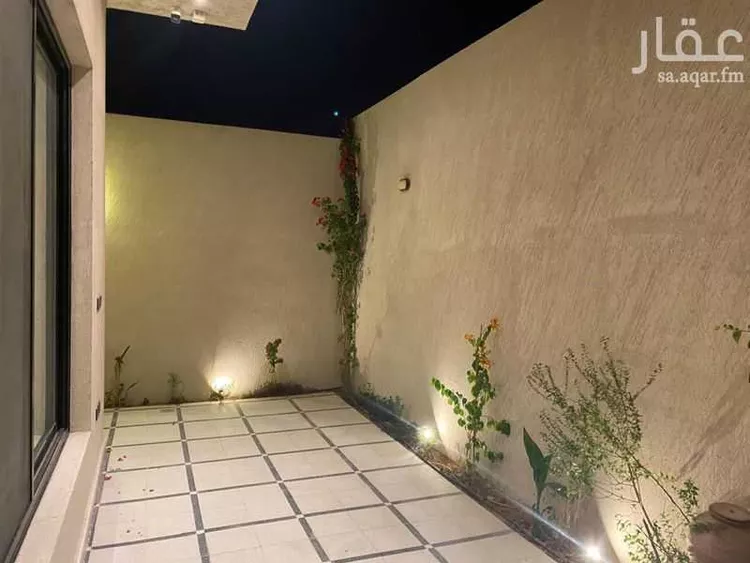 فيلا للإيجار في شارع علي بن عبدالجبار الهذلي, حي العارض, مدينة الرياض, منطقة الرياض صورة 2