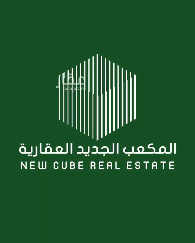 شقة للإيجار في شارع علي بن عبدالله السنهوري, حي العارض, مدينة الرياض, منطقة الرياض