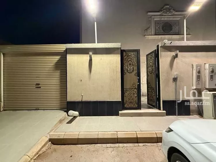دور للإيجار في شارع الخادم, حي العارض, مدينة الرياض, منطقة الرياض صورة 4