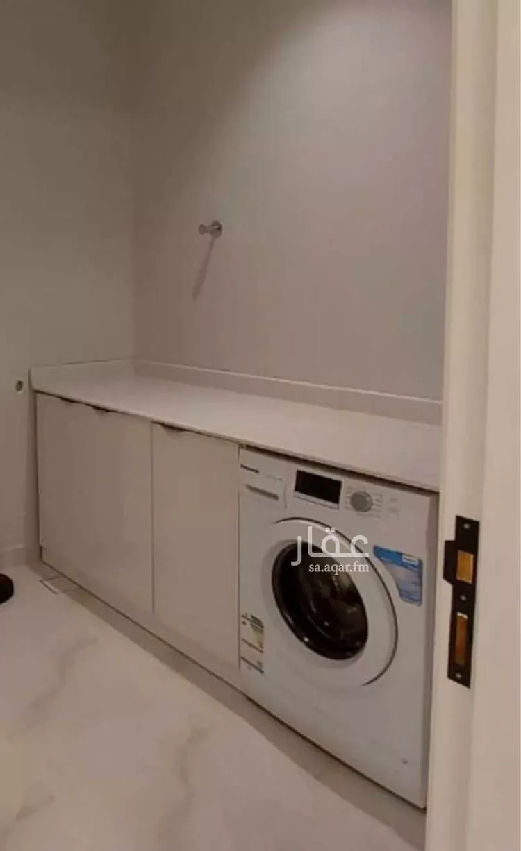 شقة للبيع في شارع احمد بن الحجاج, حي العارض, مدينة الرياض, منطقة الرياض صورة 4