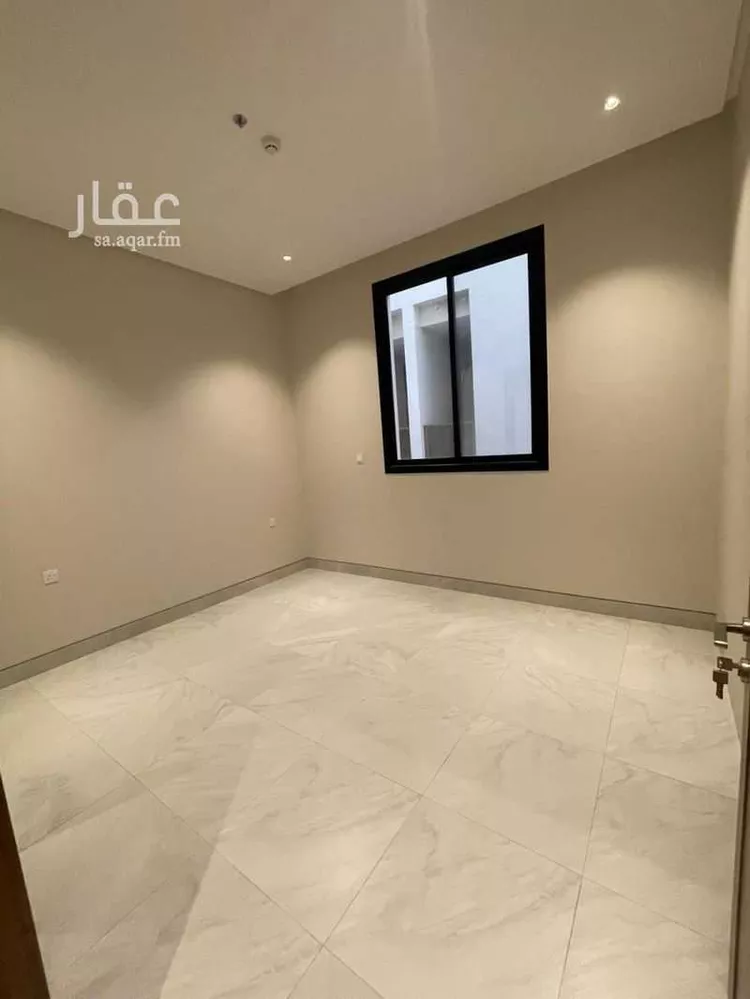 شقة للإيجار في شارع علي بن عبدالله السنهوري, حي العارض, مدينة الرياض, منطقة الرياض صورة 5