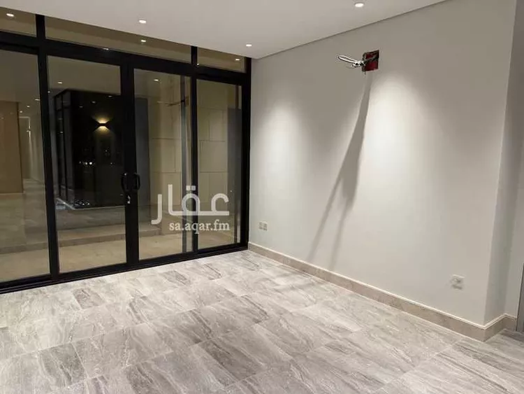 فيلا للإيجار في شارع القصر, حي النرجس, مدينة الرياض, منطقة الرياض