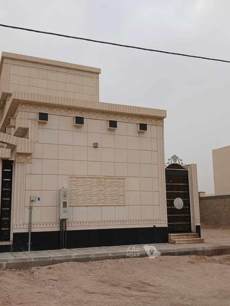 Villa for Sale in Hafr Al Batin Al Muruj صورة 3