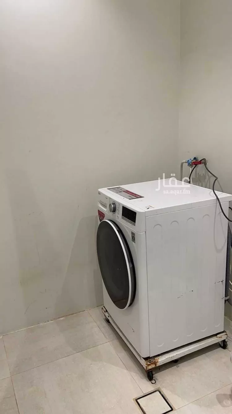 Furnished Apartment for Booking in Riyadh Al Yasmin 20