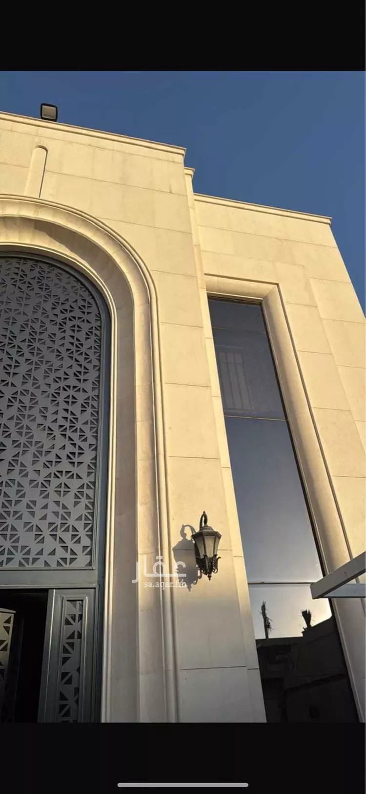 شقة للإيجار في شارع سعيد بن عتبة ، حي النهضة ، الرياض ، منطقة الرياض صورة 2