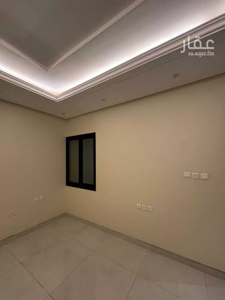 شقة للإيجار في شارع سعيد بن عتبة ، حي النهضة ، الرياض ، منطقة الرياض صورة 3