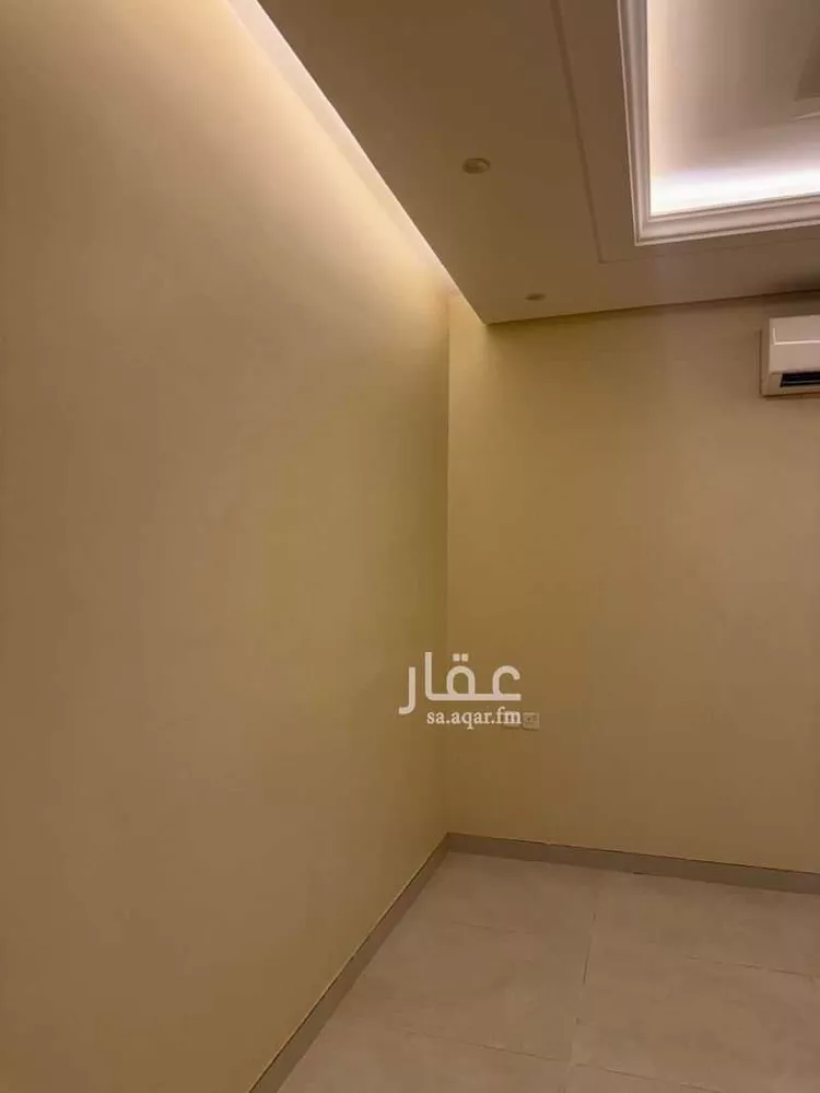 شقة للإيجار في شارع سعيد بن عتبة ، حي النهضة ، الرياض ، منطقة الرياض صورة 5