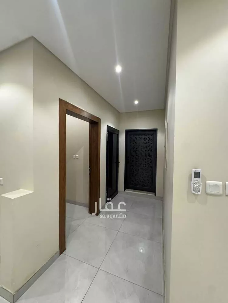 شقة للإيجار في شارع سعيد بن عتبة ، حي النهضة ، الرياض ، منطقة الرياض