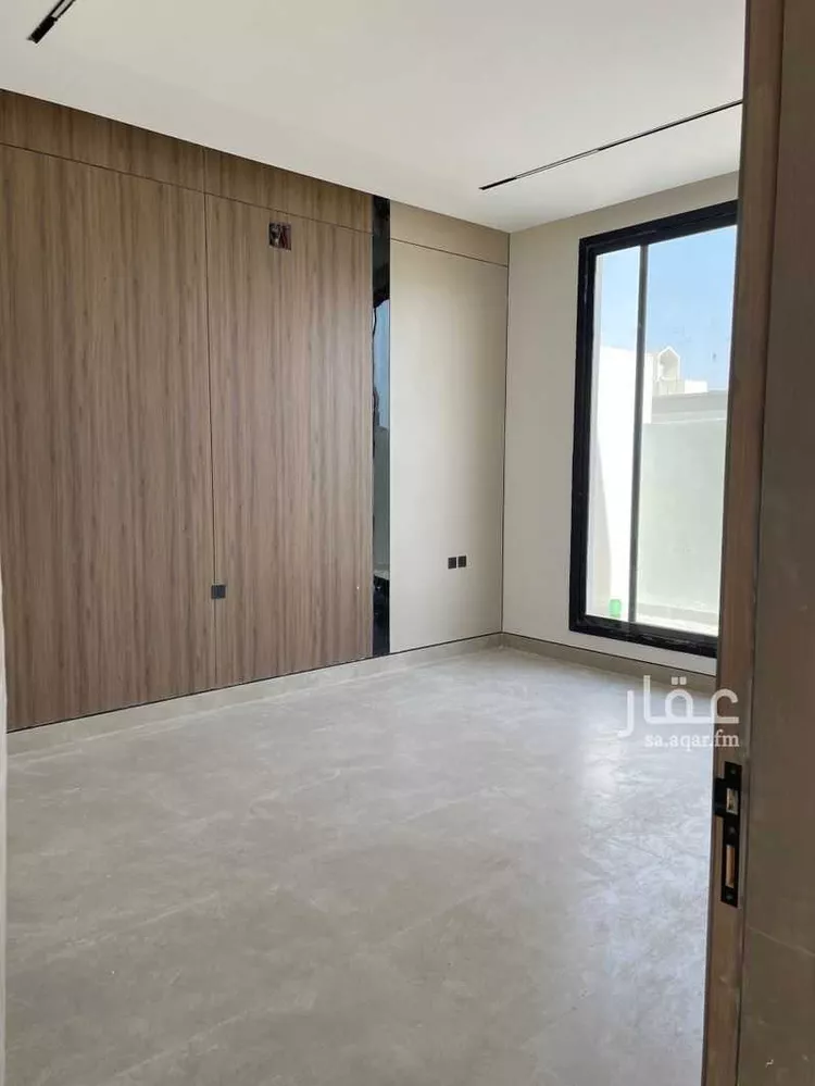 فيلا للبيع في شارع أبي الفرج الفراش, حي المهدية, مدينة الرياض, منطقة الرياض صورة 4