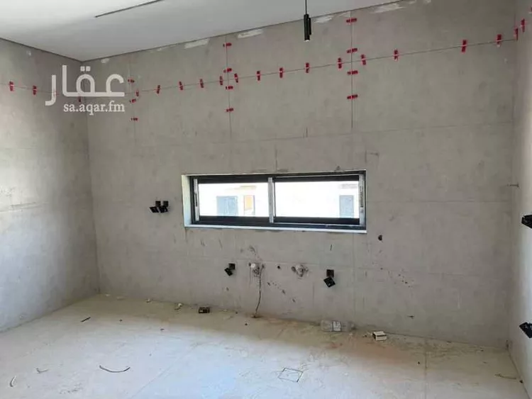 دور للبيع في شارع شارع عرض 12 متر, حي الصفاء, مدينة الرياض, منطقة الرياض صورة 4