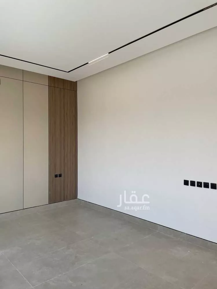 فيلا للبيع في شارع أبي الفرج الفراش, حي المهدية, مدينة الرياض, منطقة الرياض صورة 3