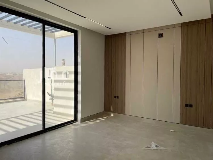 فيلا للبيع في شارع أبي الفرج الفراش, حي المهدية, مدينة الرياض, منطقة الرياض صورة 5