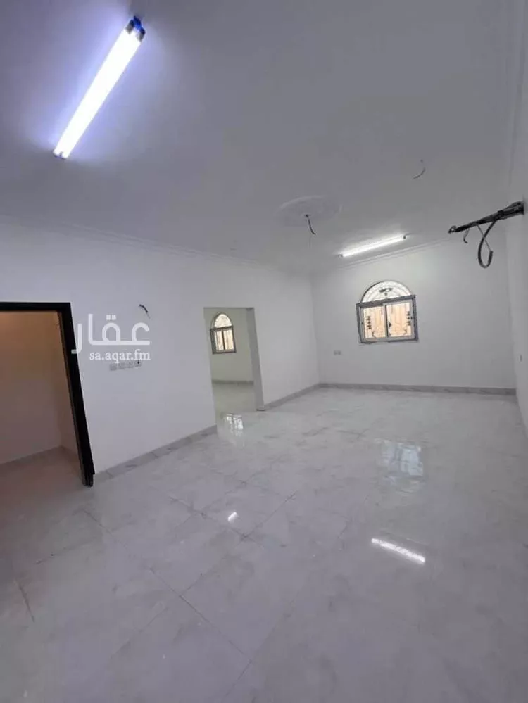 شقة للإيجار في شارع قيس ابن عباية الخولاني, حي المبعوث, مدينة المدينة المنورة, منطقة المدينة المنورة صورة 5