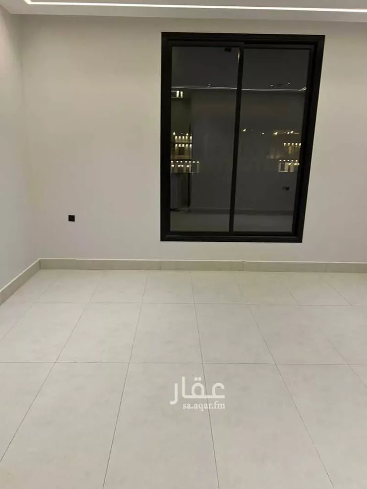 فيلا للبيع في حي الجنادرية, مدينة الرياض, منطقة الرياض