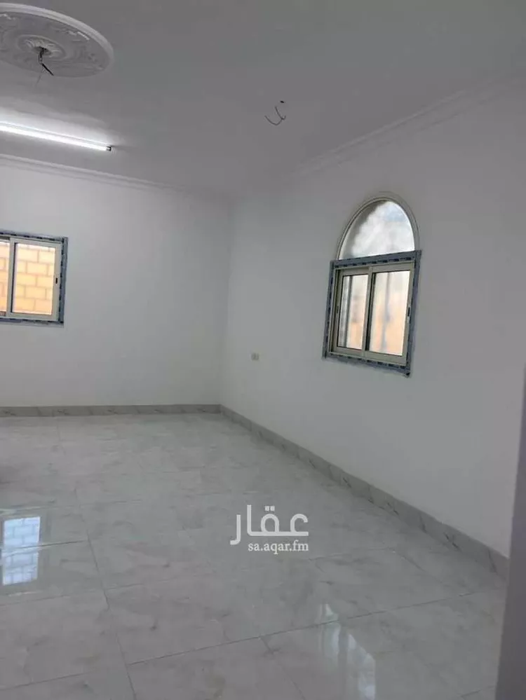 شقة للإيجار في شارع قيس ابن عباية الخولاني, حي المبعوث, مدينة المدينة المنورة, منطقة المدينة المنورة صورة 3