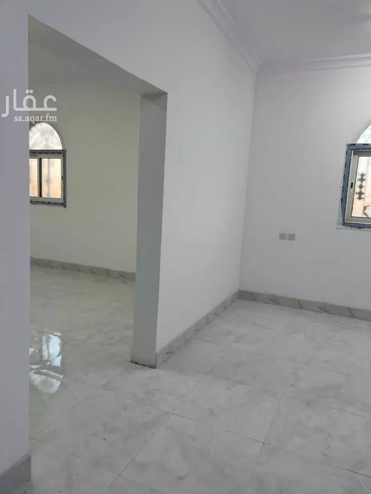 شقة للإيجار في شارع قيس ابن عباية الخولاني, حي المبعوث, مدينة المدينة المنورة, منطقة المدينة المنورة صورة 2