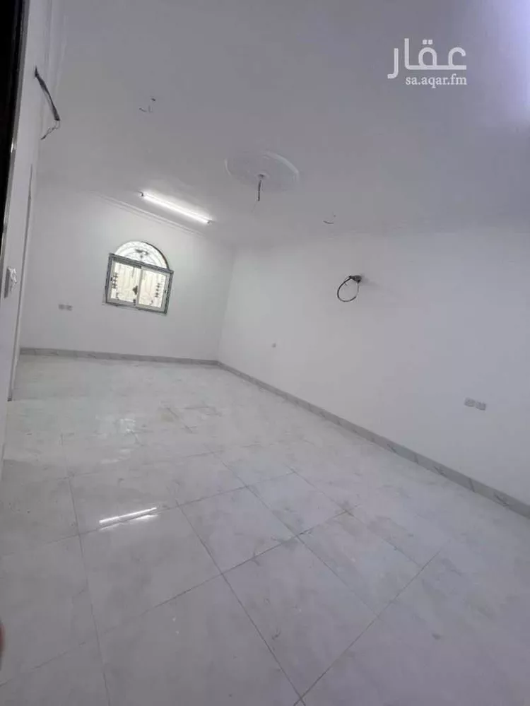 شقة للإيجار في شارع قيس ابن عباية الخولاني, حي المبعوث, مدينة المدينة المنورة, منطقة المدينة المنورة صورة 4