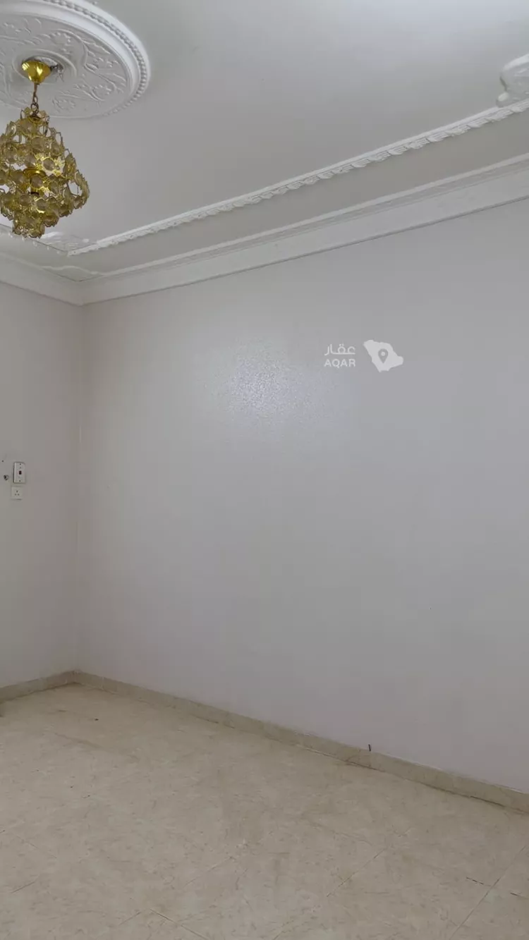 شقة للإيجار في شارع عبدالله ابن مغول, حي التلعة, مدينة المدينة المنورة, منطقة المدينة المنورة 12