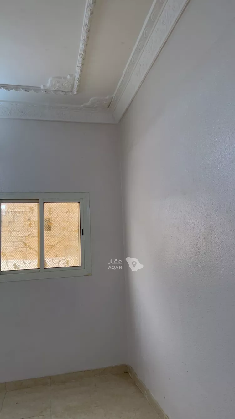Apartment for Rent in Medina Jabal Auhud