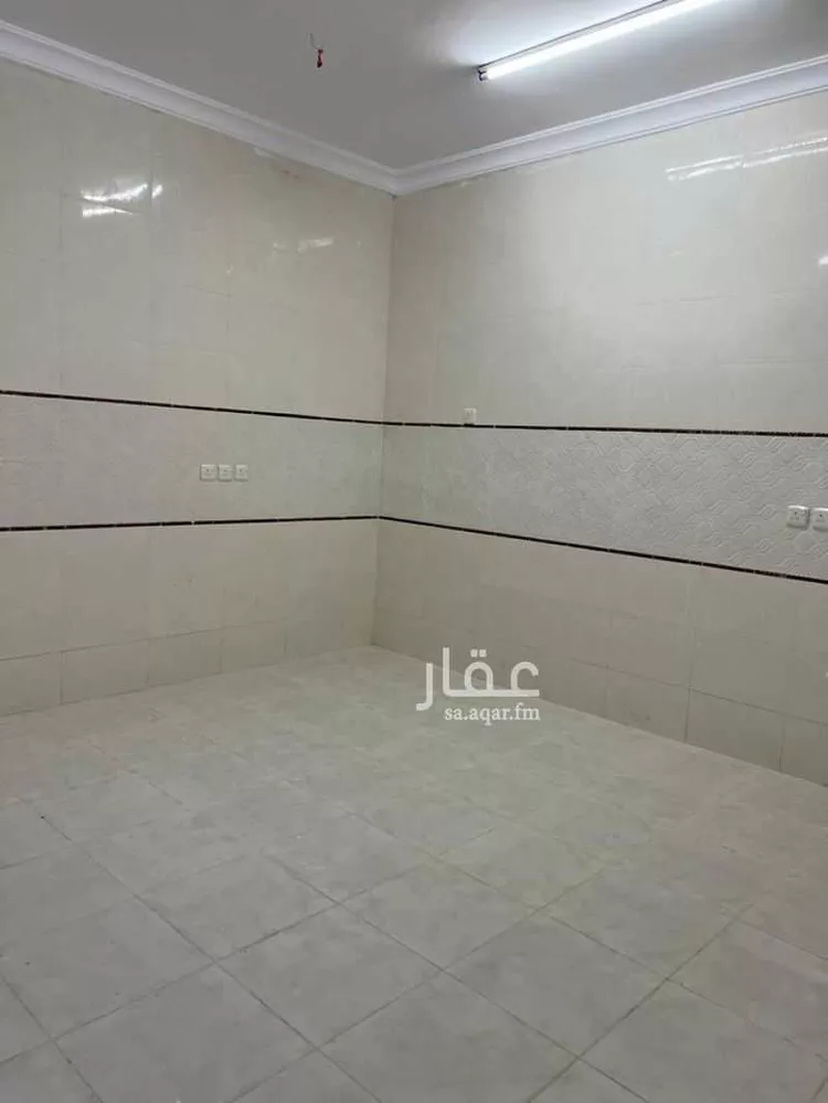 شقة للإيجار في شارع قيس ابن عباية الخولاني, حي المبعوث, مدينة المدينة المنورة, منطقة المدينة المنورة