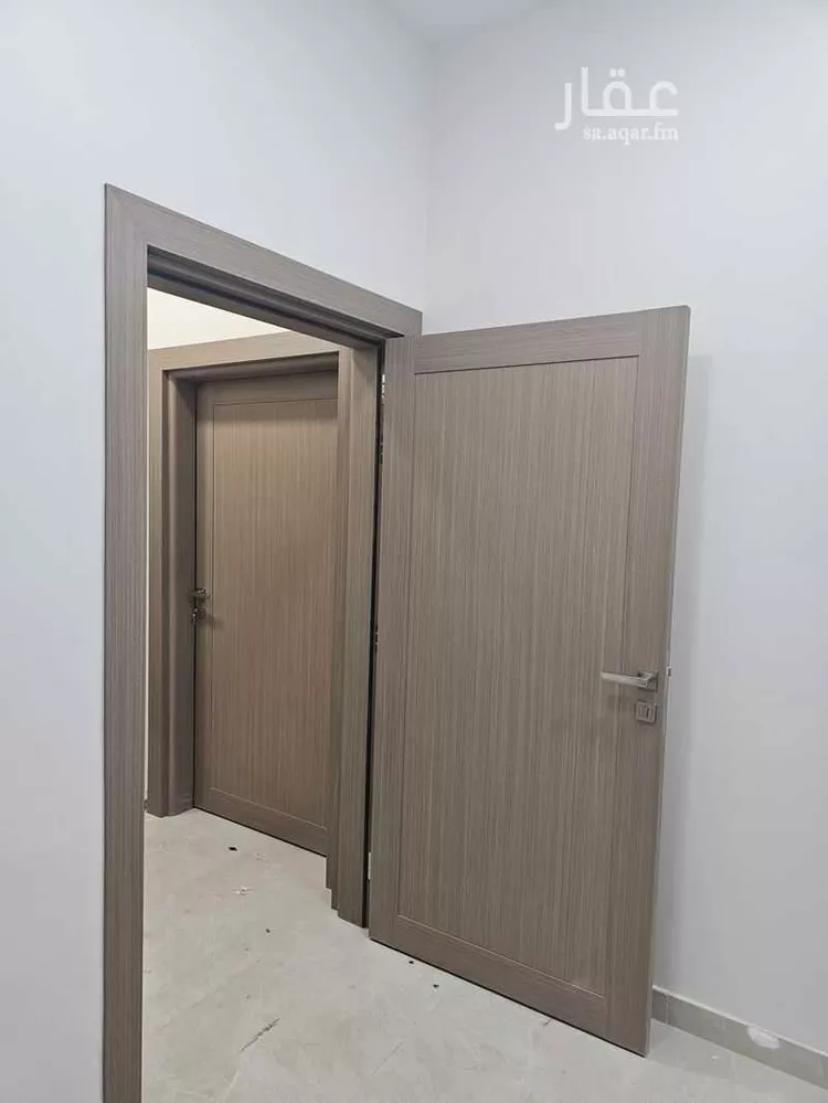 Building for Sale in Saihat Ad Deerah صورة 2