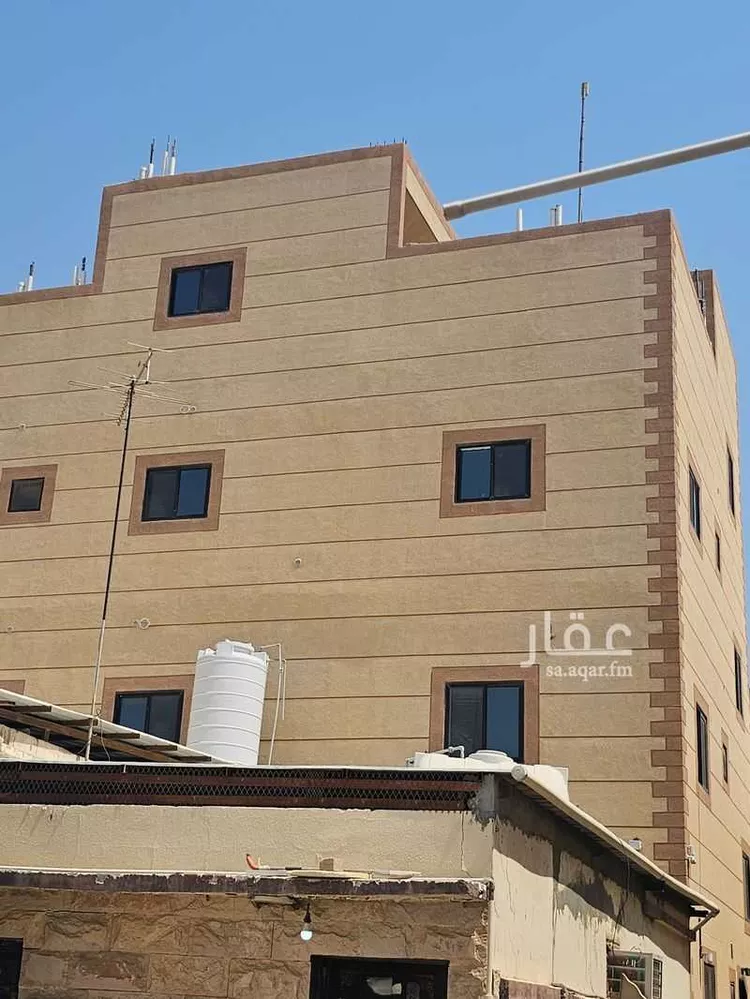 Building for Sale in Saihat Ad Deerah صورة 4