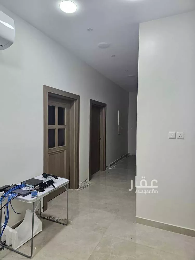 Building for Sale in Saihat Ad Deerah