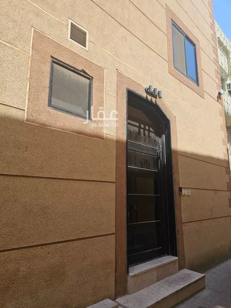 Building for Sale in Saihat Ad Deerah صورة 3