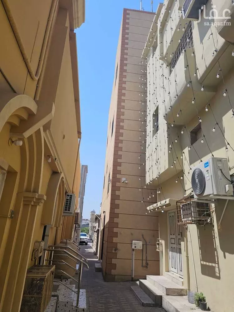 Building for Sale in Saihat Ad Deerah صورة 5