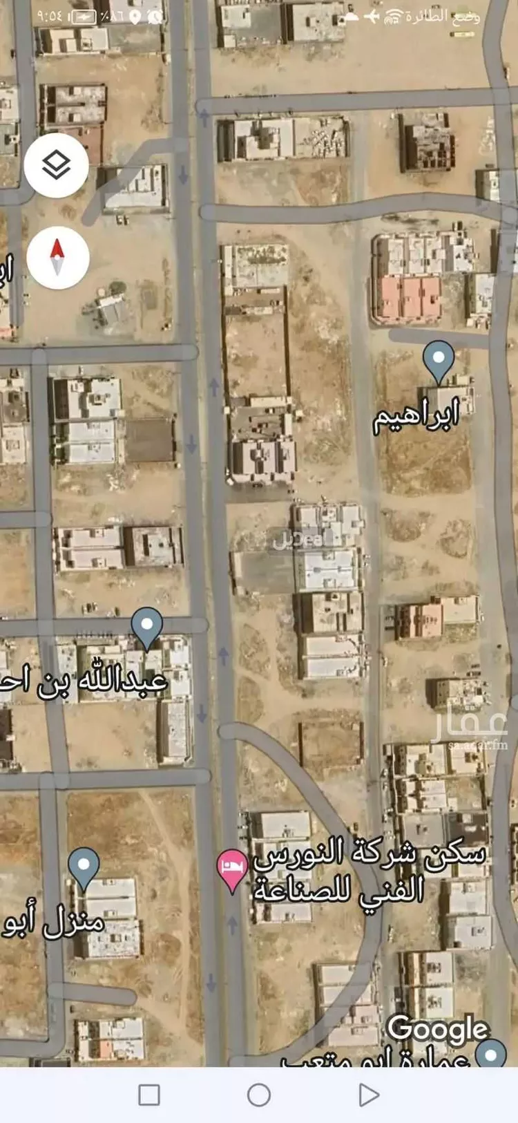 مستودع للإيجار في شارع حباب المطيري, حي القرينية, مدينة جدة, منطقة مكة المكرمة