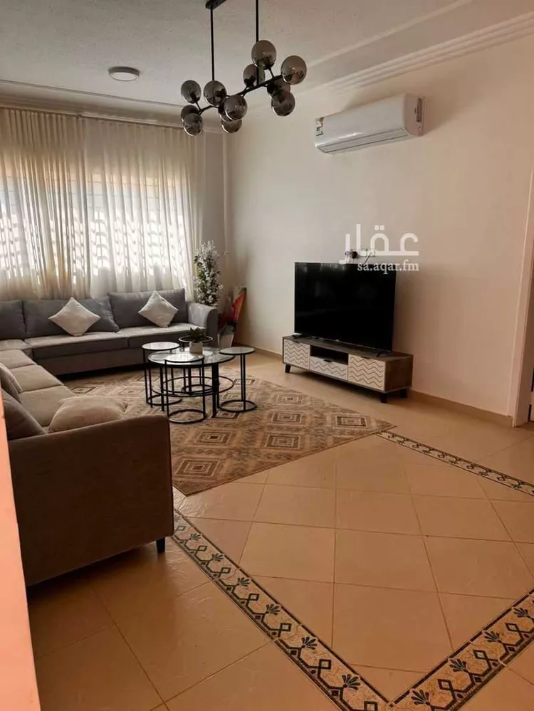 فيلا للبيع في شارع الامام مالك, حي الخالدية, مدينة مرات, منطقة الرياض صورة 4