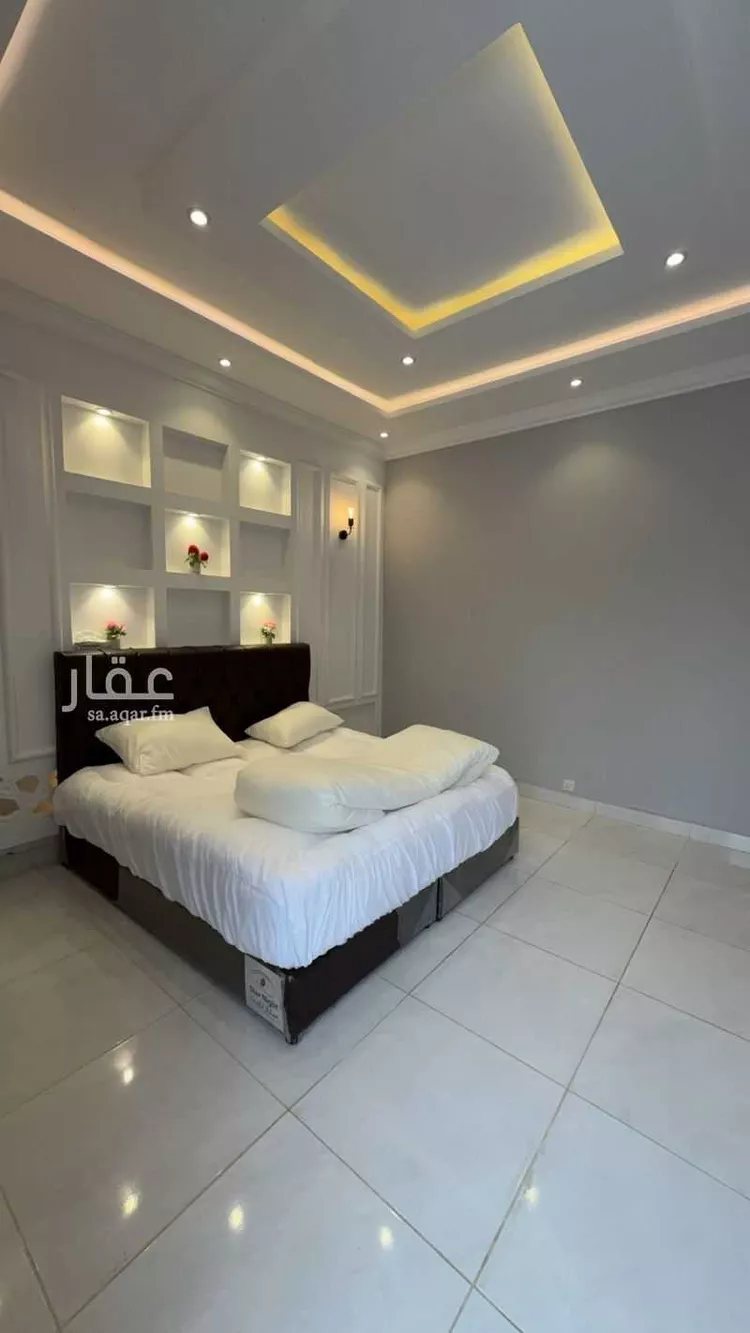 شاليه واستراحة للحجز في شارع الشعب الأعلى, حي الخير, الرياض صورة 3