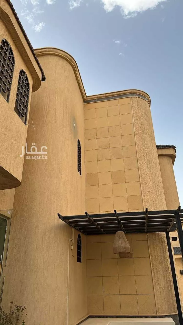 فيلا للبيع في شارع العليا, حي العليا, مدينة الرياض, منطقة الرياض صورة 2