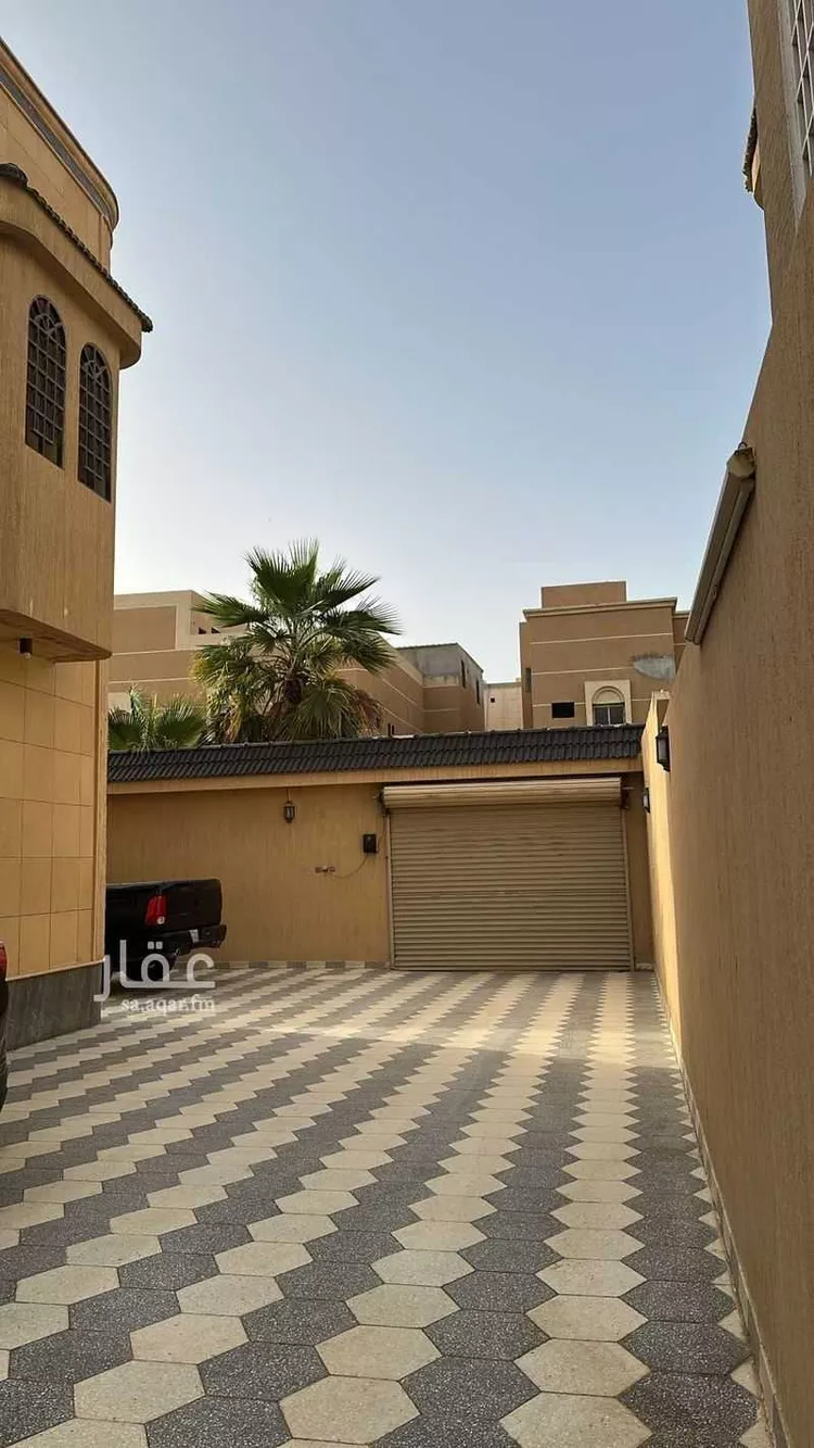 فيلا للبيع في شارع العليا, حي العليا, مدينة الرياض, منطقة الرياض صورة 3