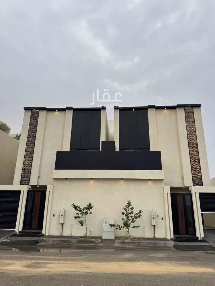 فيلا للبيع في شارع الدوادمي, حي الدانة, مدينة الاحساء, المنطقة الشرقية