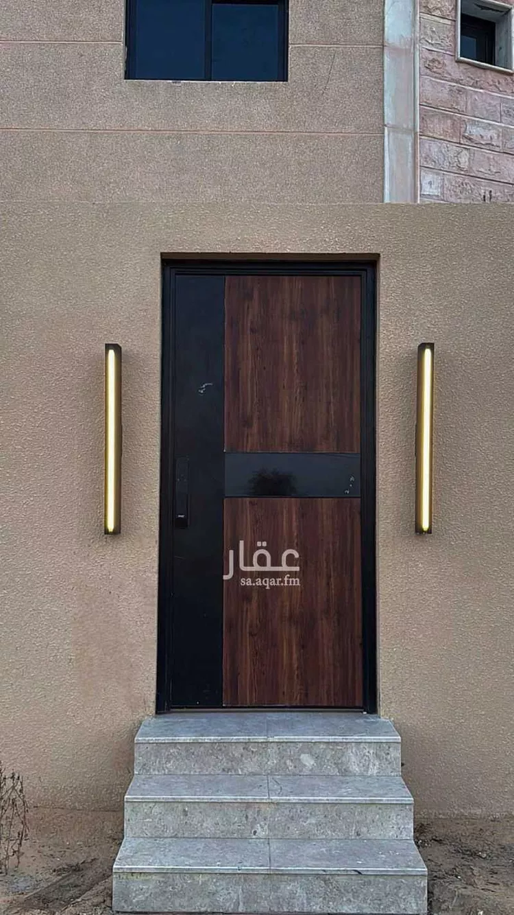 عمارة للإيجار في شارع المراد, حي الحمراء الثاني, مدينة الاحساء, المنطقة الشرقية