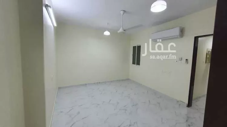 عمارة للبيع في شارع عبدالكريم الحسني, حي الشرفية, مدينة الرياض, منطقة الرياض صورة 4