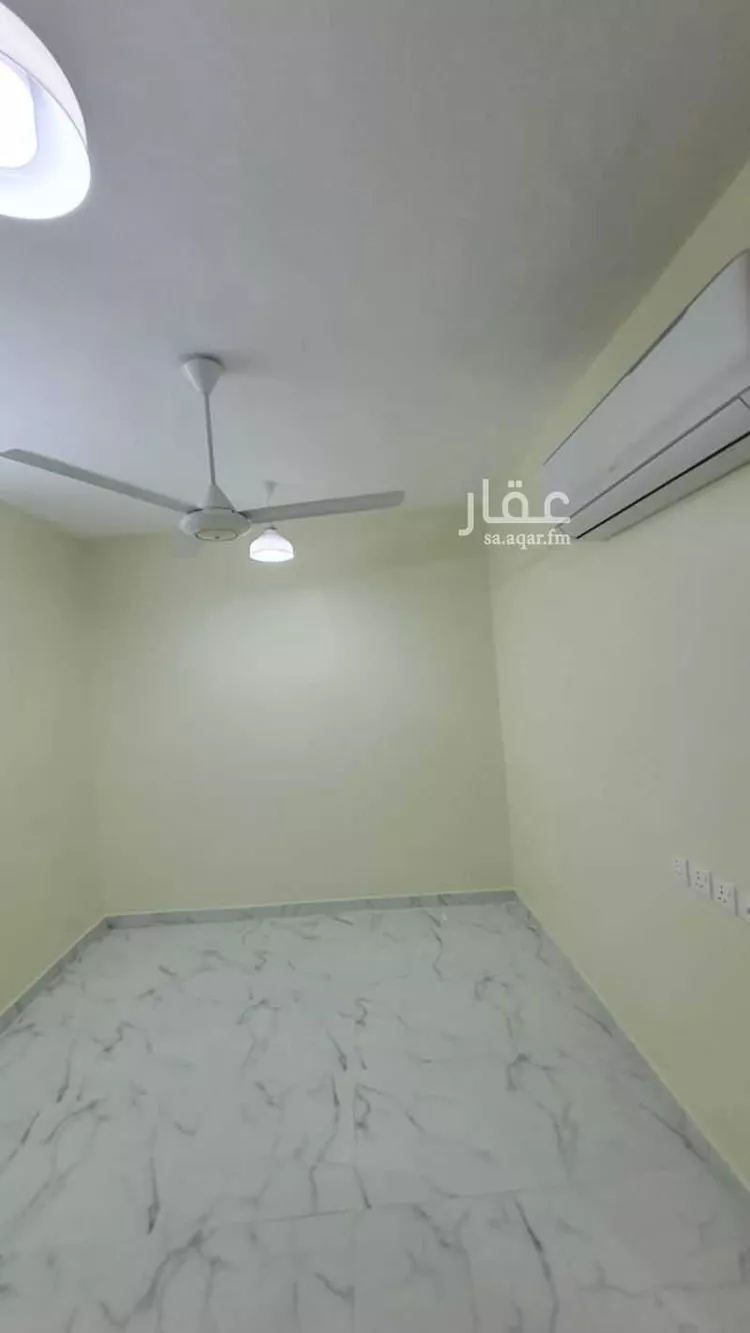 شقة للإيجار في شارع عبدالكريم الحسني, حي الشرفية, مدينة الرياض, منطقة الرياض