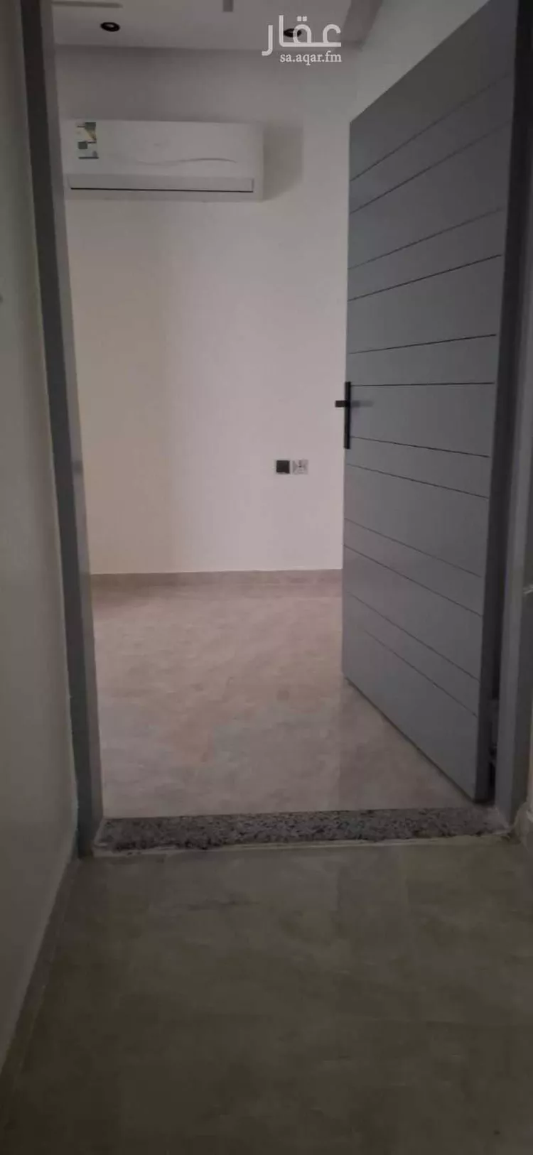 عمارة للإيجار في شارع ابراهيم بن الحارث, حي الشرفية, مدينة الرياض, منطقة الرياض 11