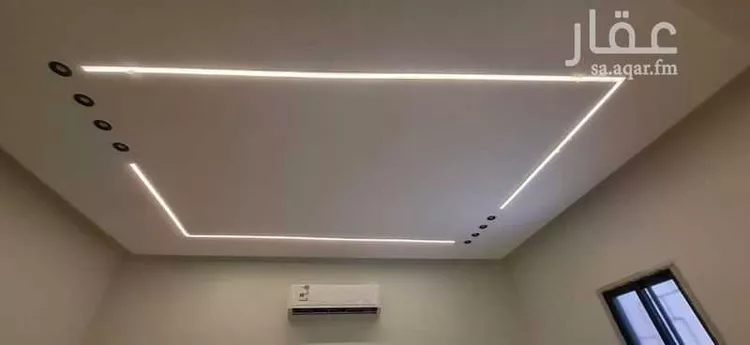 عمارة للإيجار في شارع ابراهيم بن الحارث, حي الشرفية, مدينة الرياض, منطقة الرياض 13