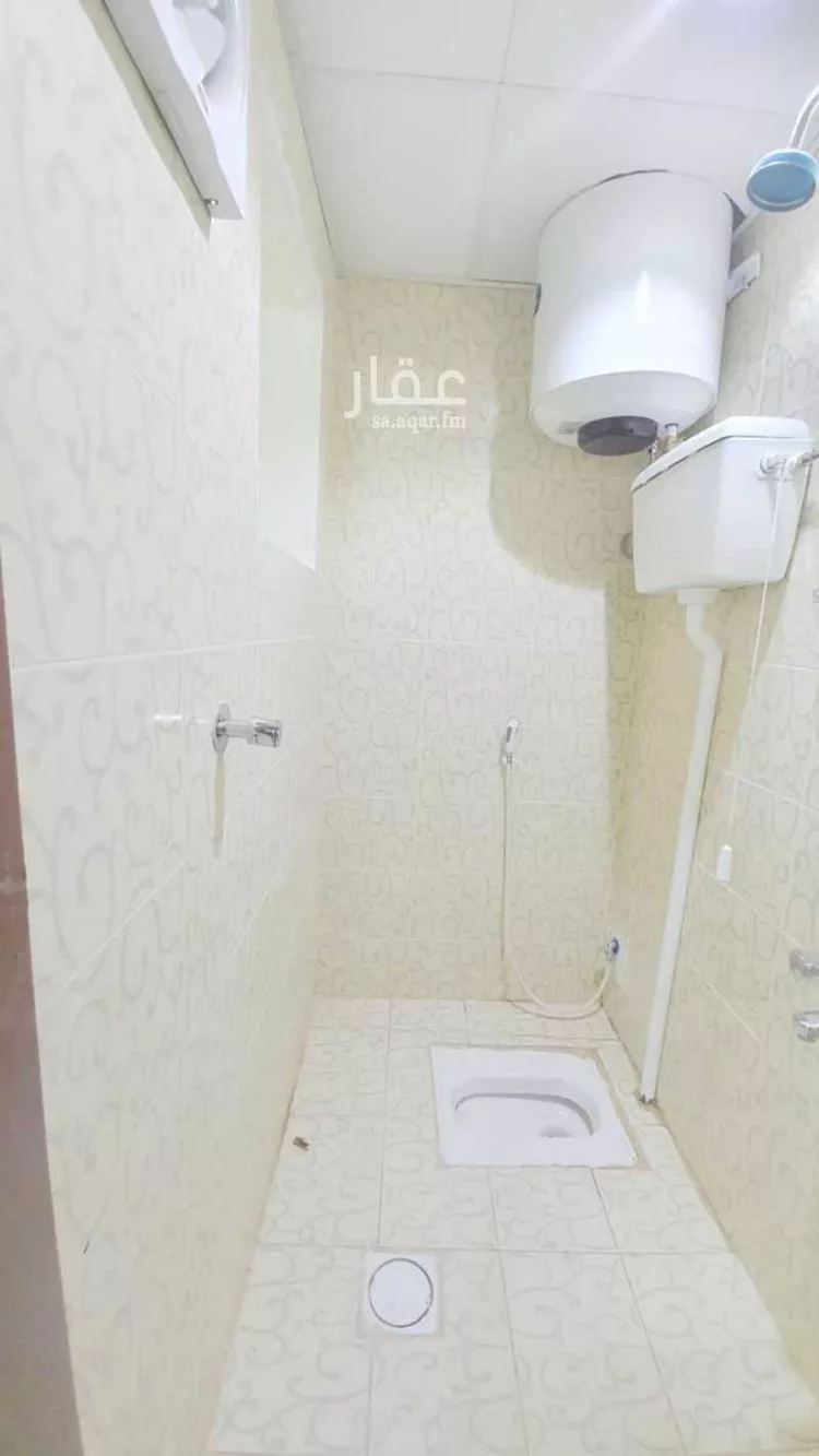 فيلا للإيجار في شارع ابن جامع القفصي, حي الشرفية, مدينة الرياض, منطقة الرياض 11